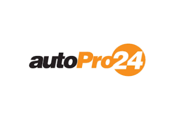 Auto Pro 24